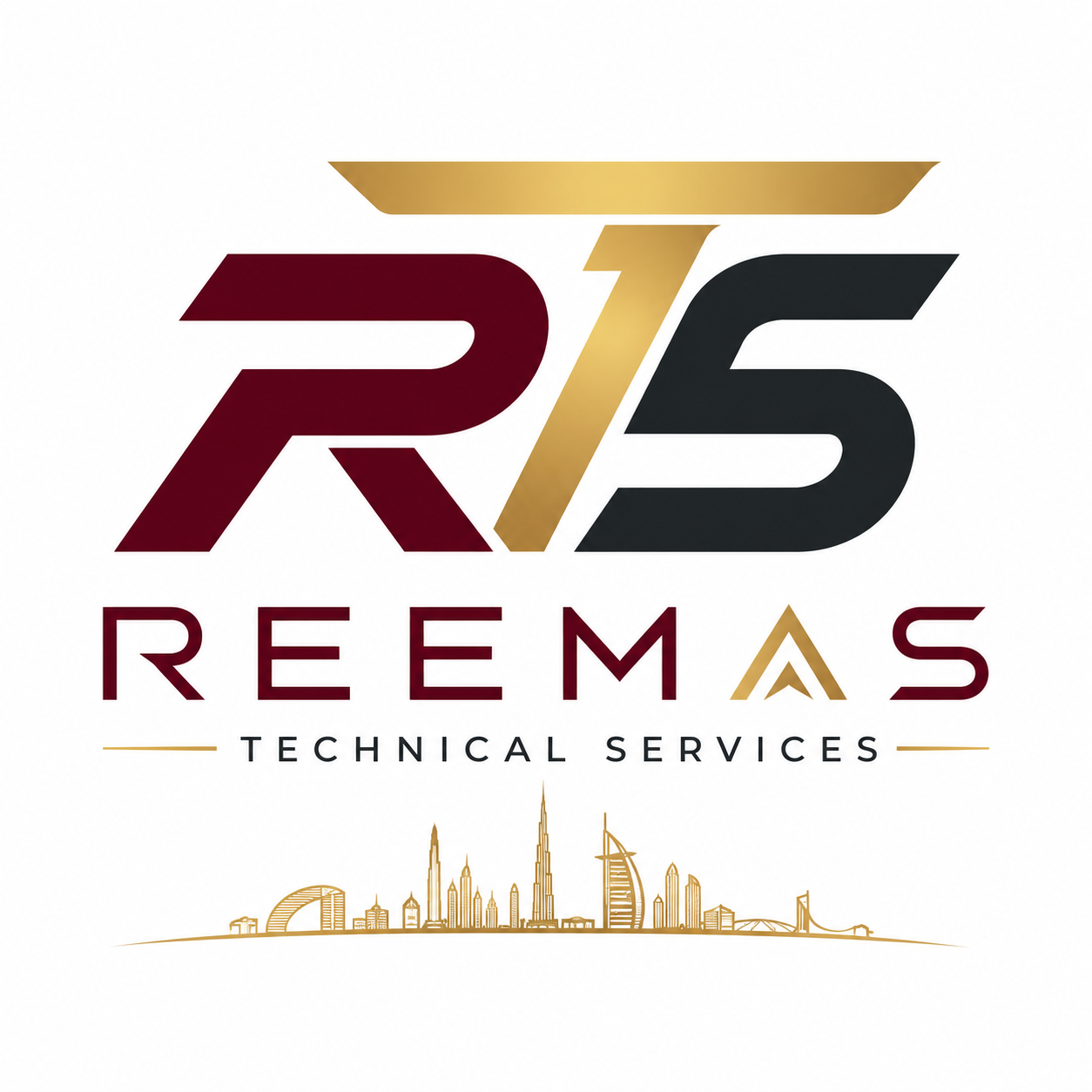 Reemas Technical Services